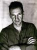 Ralph Fiennes